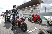 motorbikes;no-limits;peter-wileman-photography;portimao;portugal;trackday-digital-images